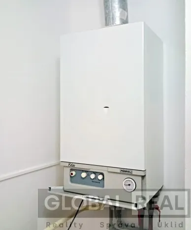 Pronájem ubytování, Velké Meziříčí, Pod Hradbami, 120 m2