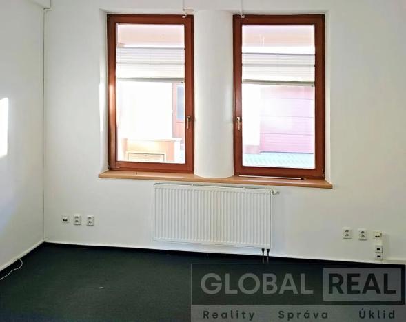 Pronájem ubytování, Velké Meziříčí, Pod Hradbami, 120 m2