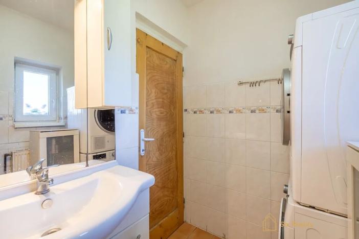 Prodej rodinného domu, Nové Strašecí, Polní, 166 m2