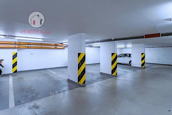 Prodej bytu 2+kk, Praha - Žižkov, Havlíčkovo náměstí, 60 m2