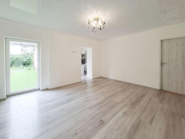 Prodej rodinného domu, Blšany, 119 m2