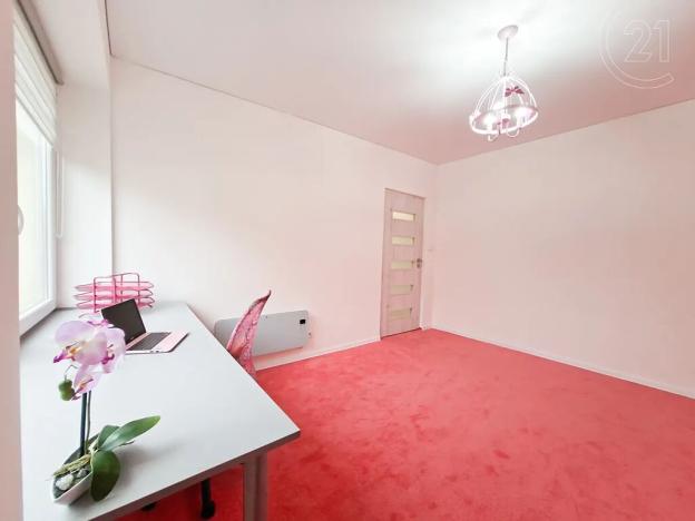 Prodej rodinného domu, Blšany, 119 m2