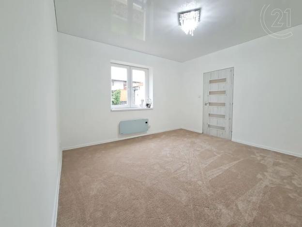 Prodej rodinného domu, Blšany, 119 m2