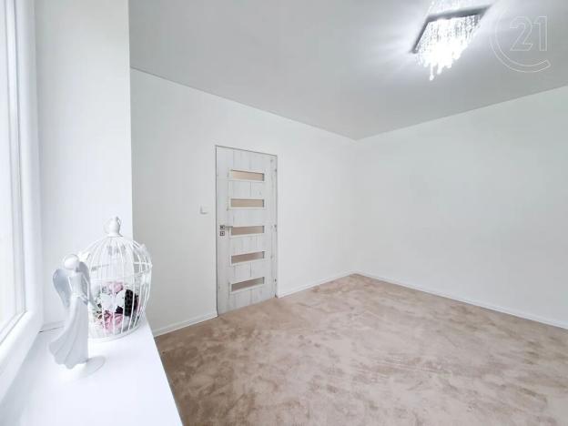 Prodej rodinného domu, Blšany, 119 m2