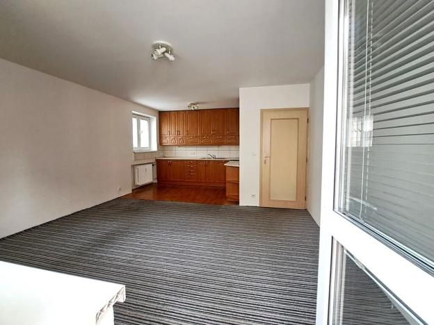 Prodej bytu 3+kk, Zlín, třída Tomáše Bati, 79 m2