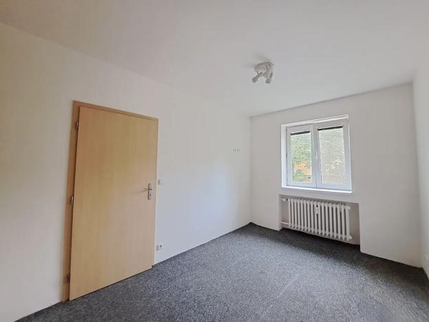 Prodej bytu 3+kk, Zlín, třída Tomáše Bati, 79 m2