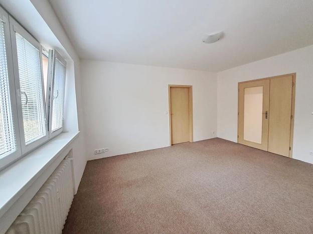 Prodej bytu 3+kk, Zlín, třída Tomáše Bati, 79 m2