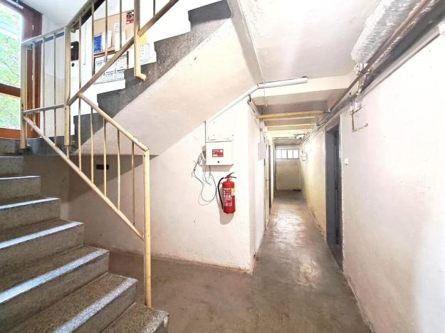 Prodej bytu 3+kk, Zlín, třída Tomáše Bati, 79 m2