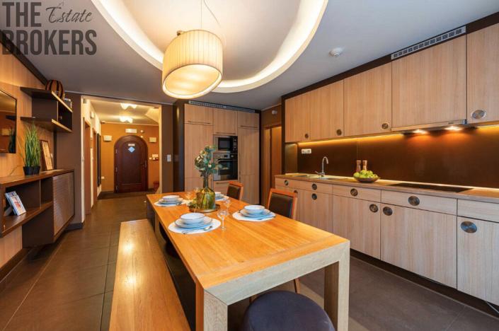 Prodej rodinného domu, Kunice - Vidovice, V Pohádce, 325 m2