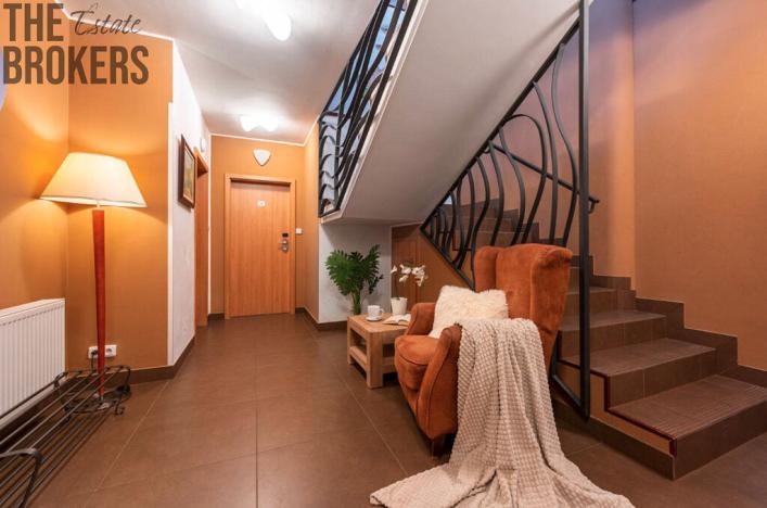 Prodej rodinného domu, Kunice - Vidovice, V Pohádce, 325 m2