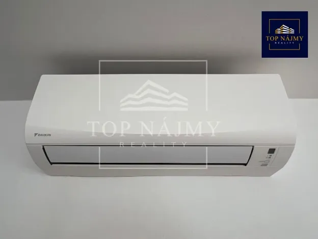 Pronájem kanceláře, Ostrava, Opavská, 150 m2