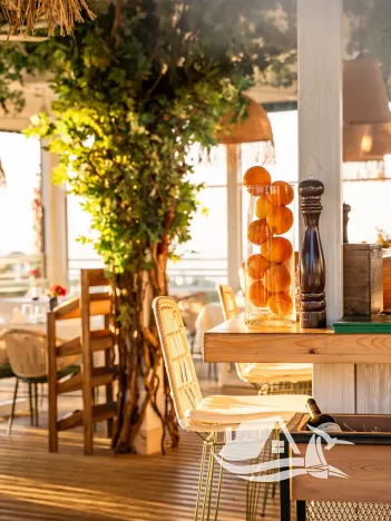 Prodej bytu 2+1, Agios Amvrosios Keryneias, Kypr, 87 m2