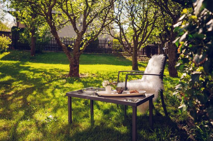 Prodej bytu 2+1, Vysoké Mýto - Pražské Předměstí, Fibichova, 70 m2