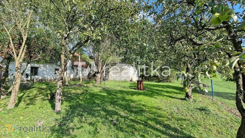 Prodej rodinného domu, Kujavy, 166 m2