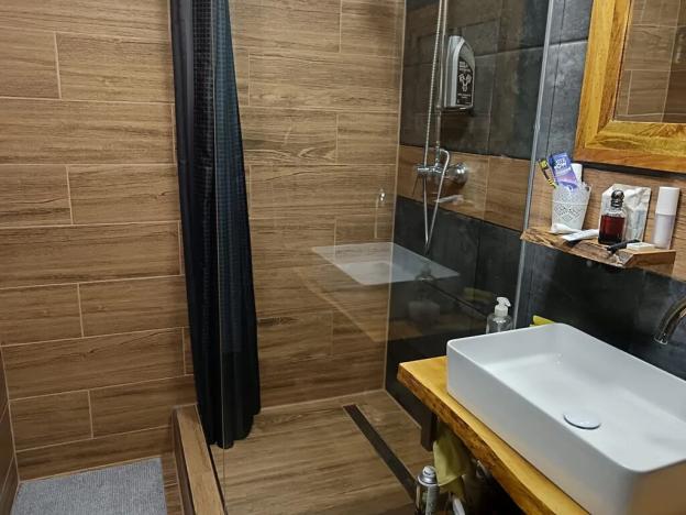 Prodej bytu 3+1, Ostrava, Jana Maluchy, 68 m2