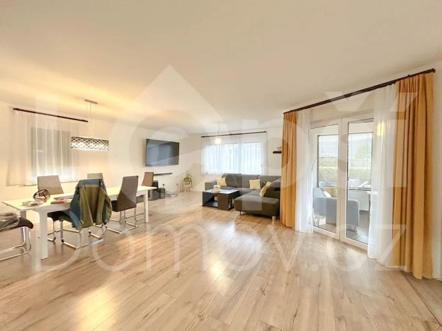 Prodej rodinného domu, Česká Ves, Severní, 175 m2