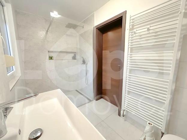 Prodej rodinného domu, Česká Ves, Severní, 175 m2