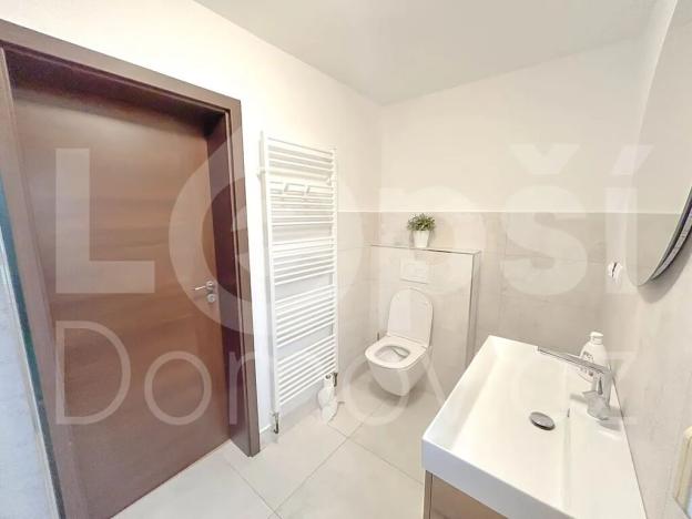 Prodej rodinného domu, Česká Ves, Severní, 175 m2