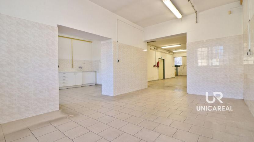 Prodej výrobních prostor, Letovice, U koupaliště, 834 m2