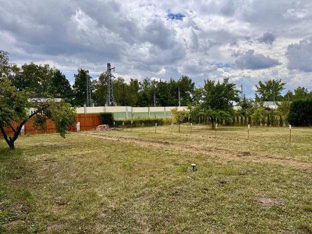 Prodej chaty, Pardubice, 18 m2