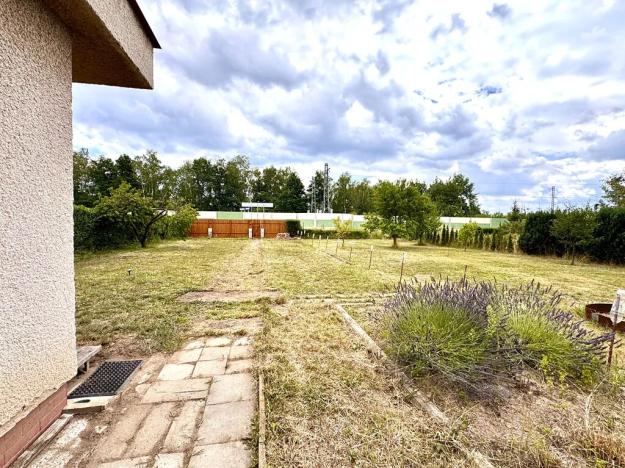 Prodej chaty, Pardubice, 18 m2