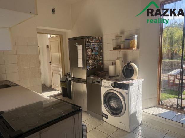 Prodej rodinného domu, Stráž, 220 m2