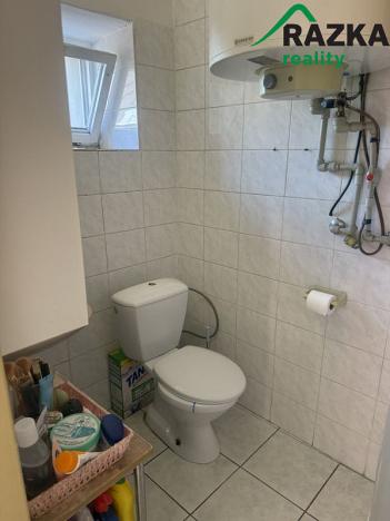 Prodej rodinného domu, Stráž, 220 m2