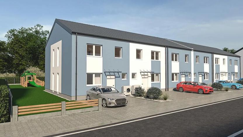 Prodej pozemku pro bydlení, Lom, Litvínovská, 1420 m2