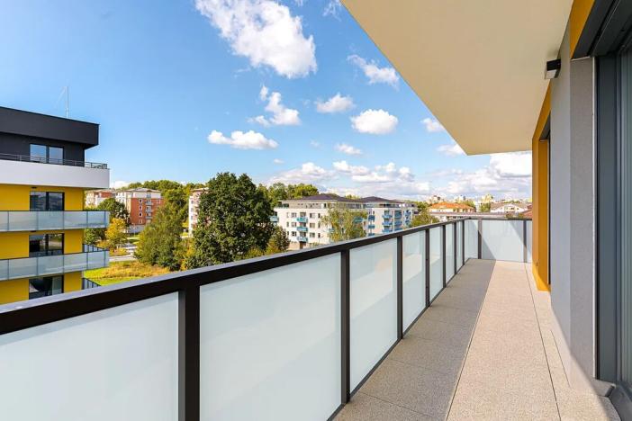 Prodej bytu 3+kk, České Budějovice, Branišovská, 84 m2