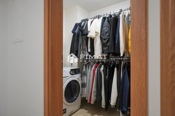 Pronájem bytu 2+kk, Praha - Modřany, Vrátnická, 55 m2