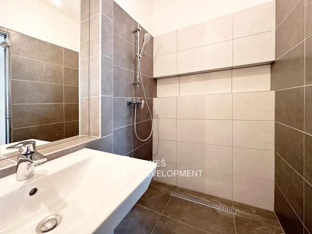 Pronájem bytu 2+kk, Kolín, Zengrova, 50 m2