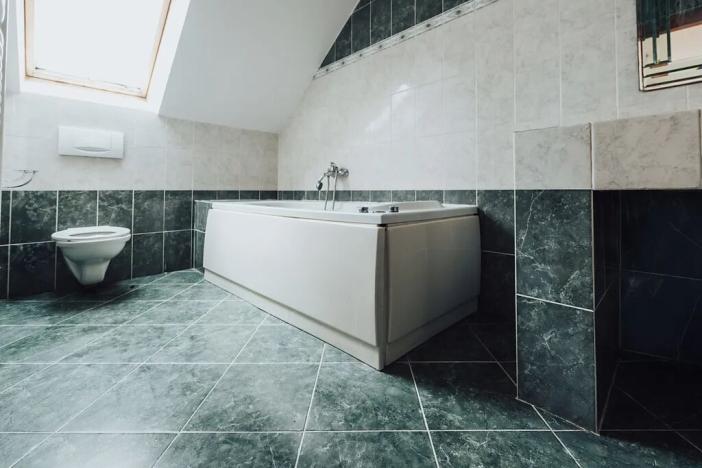 Prodej rodinného domu, Kelč, 320 m2