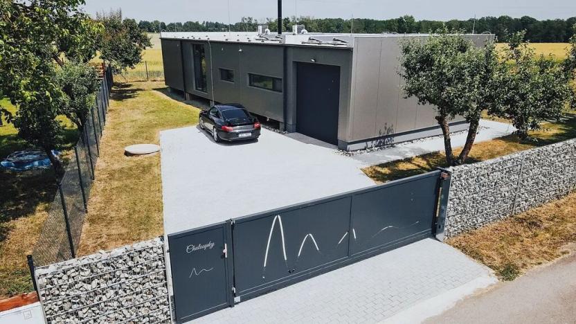 Prodej rodinného domu, Velké Všelisy, 158 m2