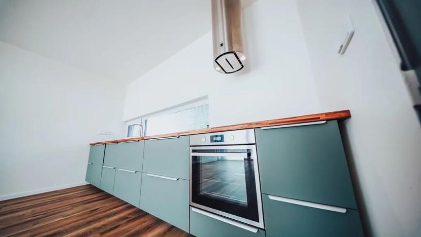 Prodej rodinného domu, Velké Všelisy, 158 m2