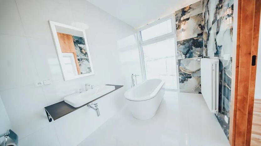 Prodej rodinného domu, Velké Všelisy, 158 m2