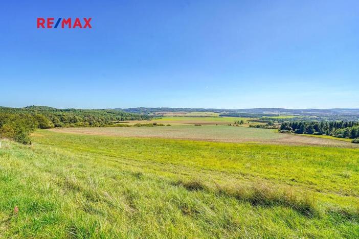 Prodej pozemku pro bydlení, Chlumčany, 800 m2