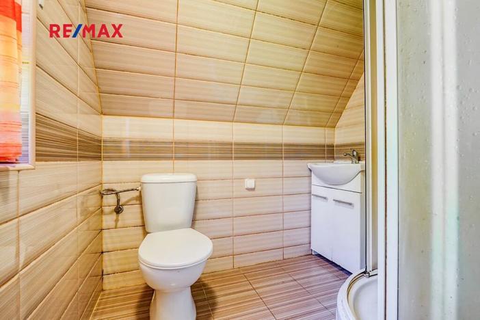 Prodej chalupy, Plzeň, 70 m2