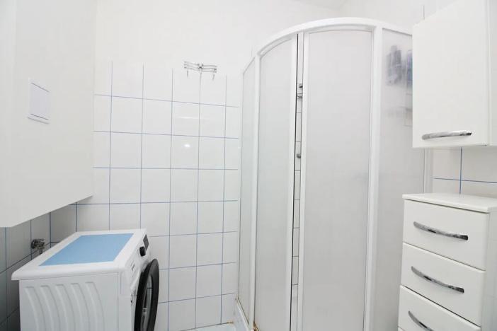 Pronájem bytu 3+kk, Tišnov, Dlouhá, 72 m2
