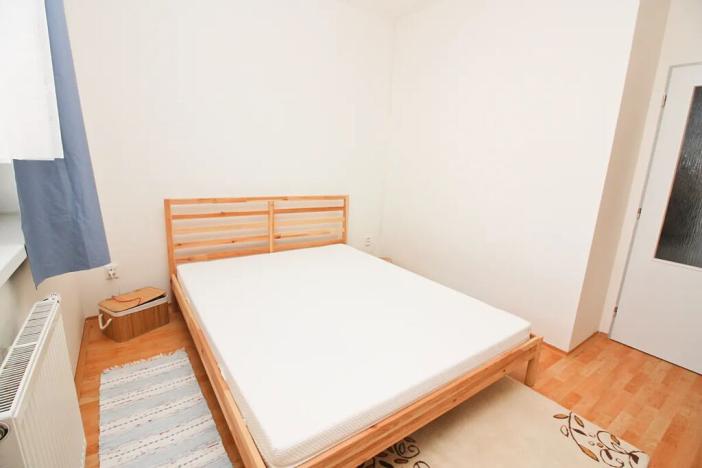 Pronájem bytu 3+kk, Tišnov, Dlouhá, 72 m2