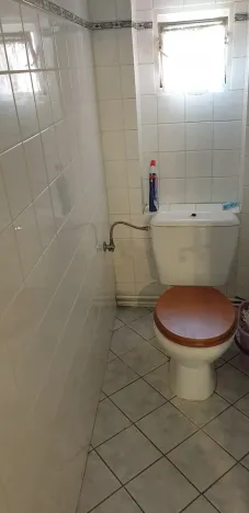 Pronájem bytu 2+1, Teplice, Čs. dobrovolců, 84 m2