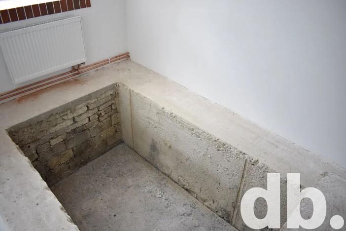 Prodej rodinného domu, Chodov, 750 m2