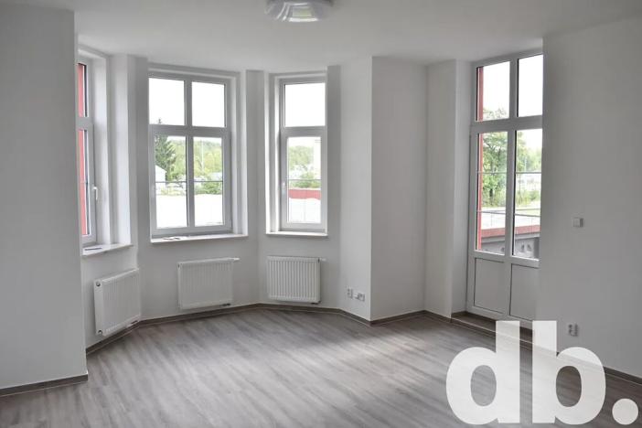 Prodej rodinného domu, Chodov, 750 m2