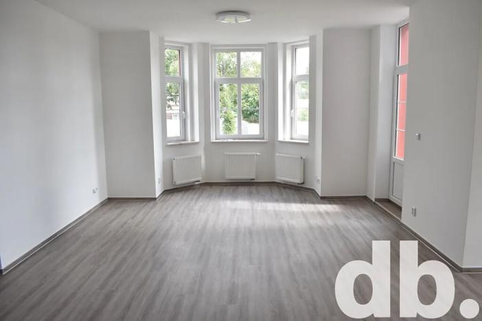 Prodej rodinného domu, Chodov, 750 m2