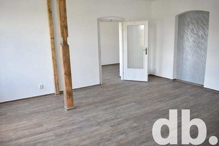 Prodej rodinného domu, Chodov, 750 m2