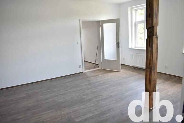 Prodej rodinného domu, Chodov, 750 m2