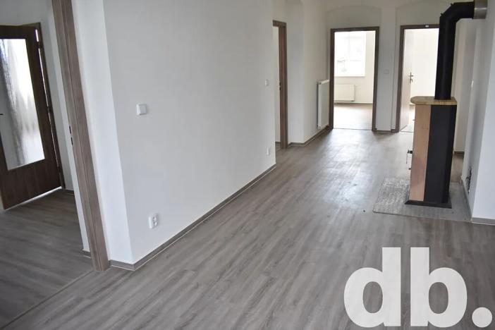 Prodej rodinného domu, Chodov, 750 m2