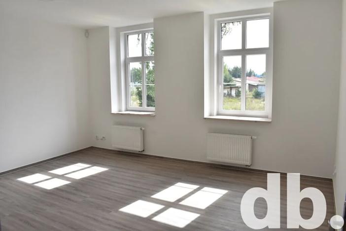 Prodej komerční nemovitosti, Chodov, 750 m2