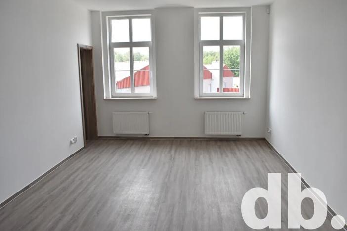 Prodej komerční nemovitosti, Chodov, 750 m2