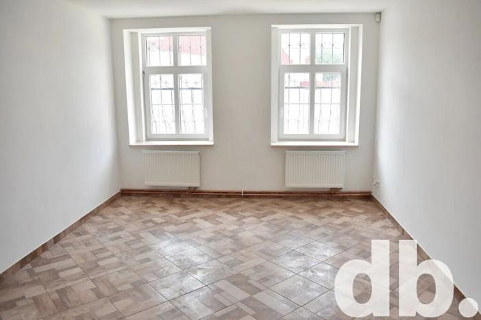 Prodej komerční nemovitosti, Chodov, 750 m2