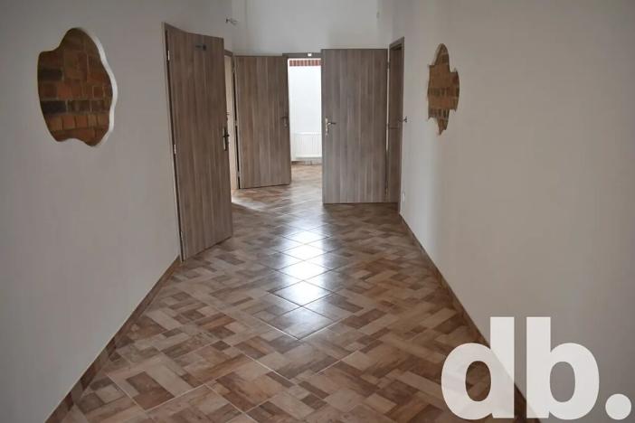 Prodej komerční nemovitosti, Chodov, 750 m2